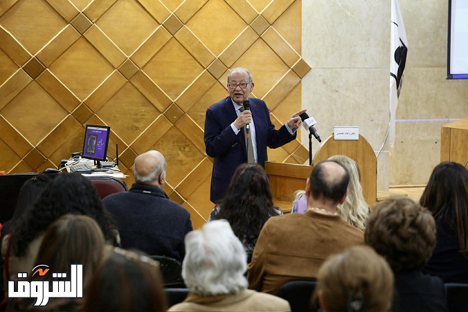 تصوير إسلام صفوت